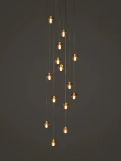 14 Series- Single Length