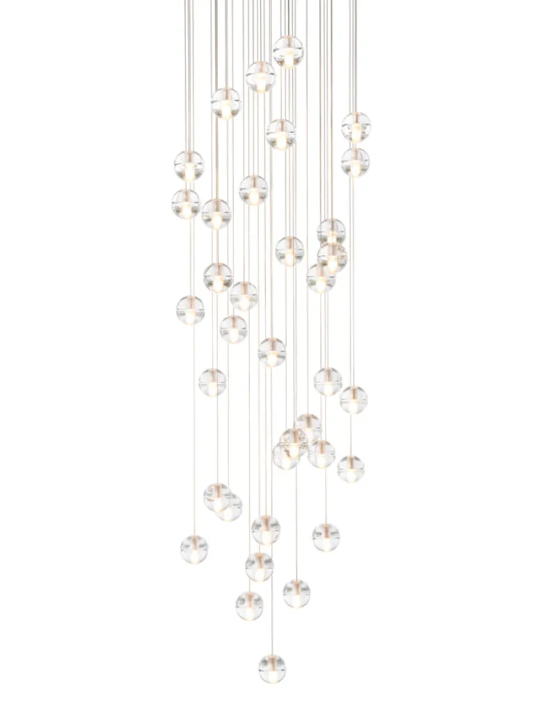 14 Series- Single Length