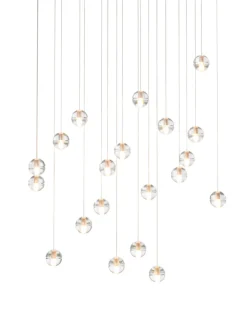 14 Series- Single Length