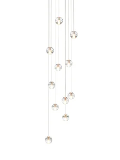 14 Series- Single Length