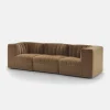 9000 Sofa 168cm