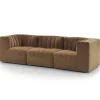 9000 Sofa 240cm