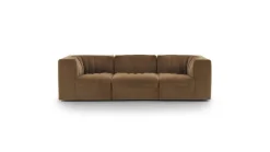 9000 Sofa 240cm