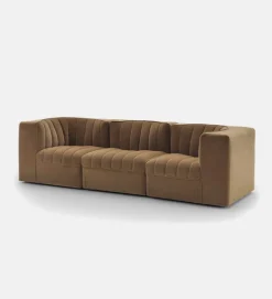 9000 Sofa 240cm