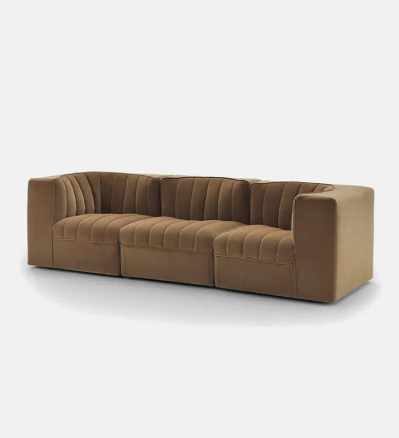 9000 Sofa 240cm