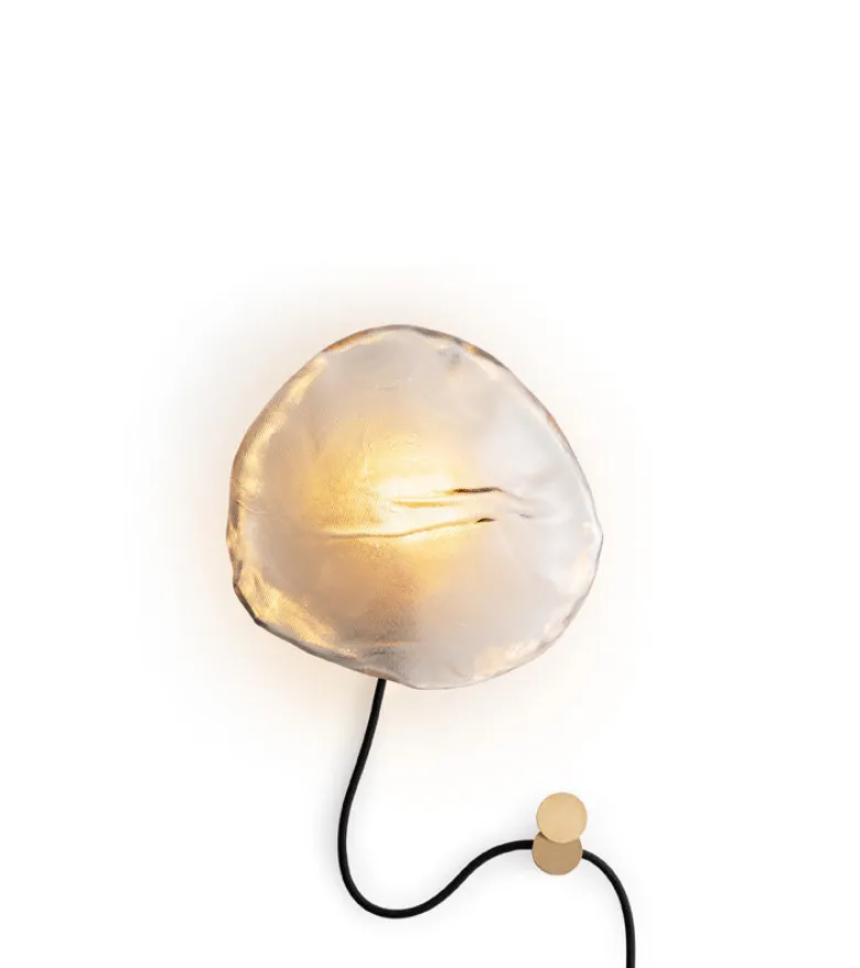 73 Table Lamp