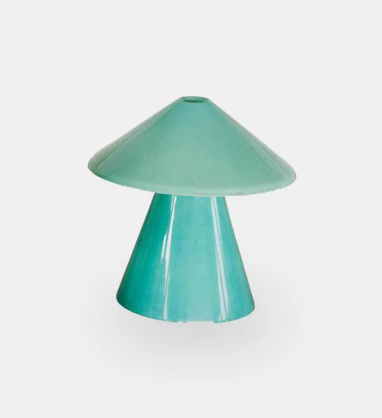 A.D.A. Table Lamp