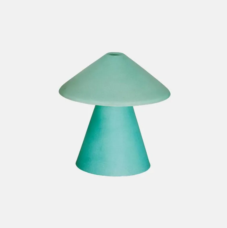 A.D.A. Table Lamp