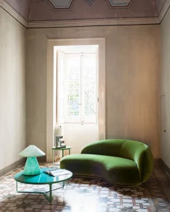 A.D.A. Table Lamp