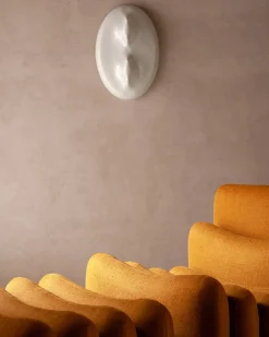 Additional System Armchair