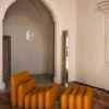 Additional System Daybed