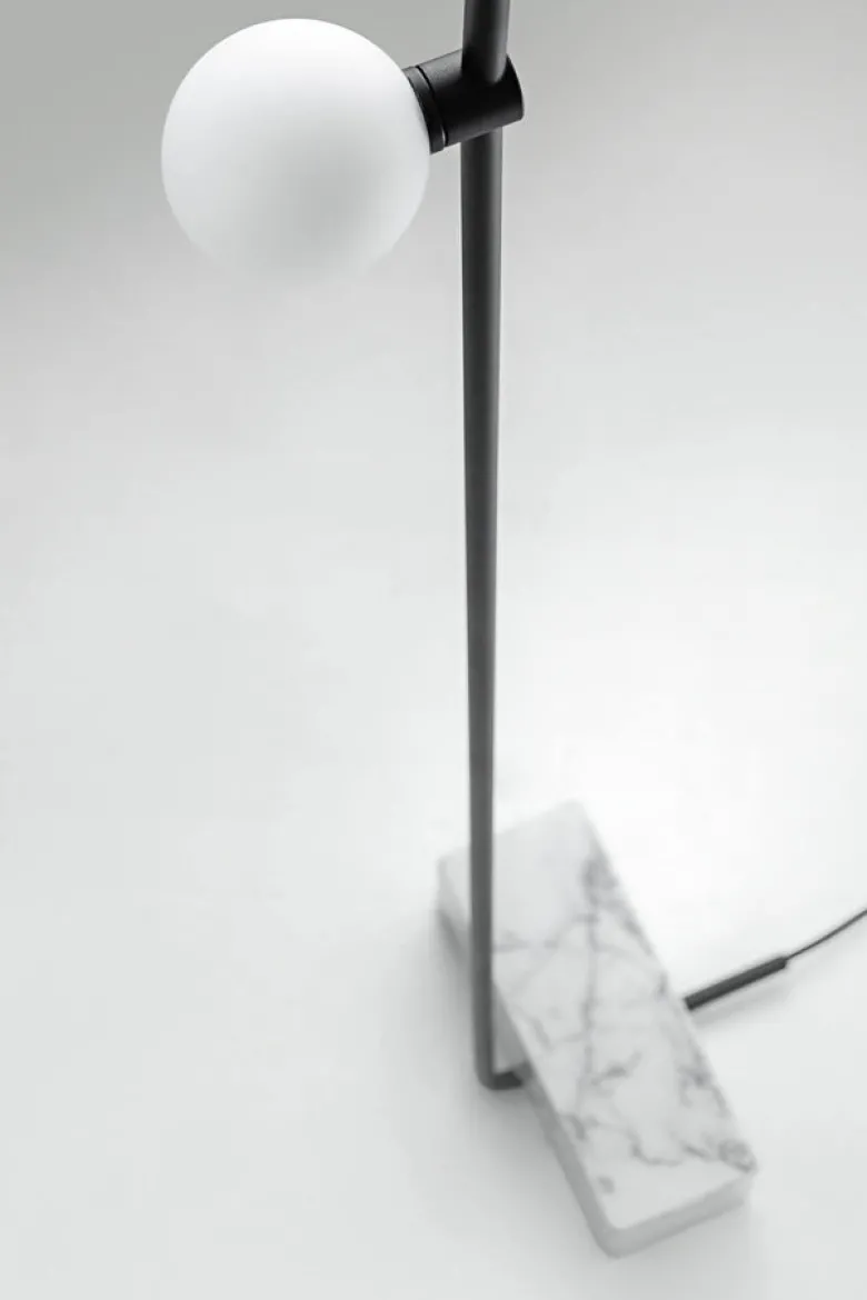 Adobe Lamp