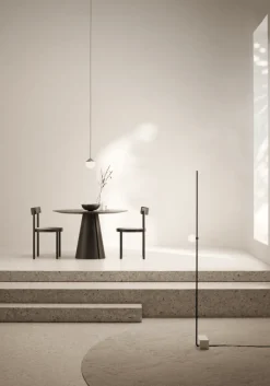 Adobe Lamp