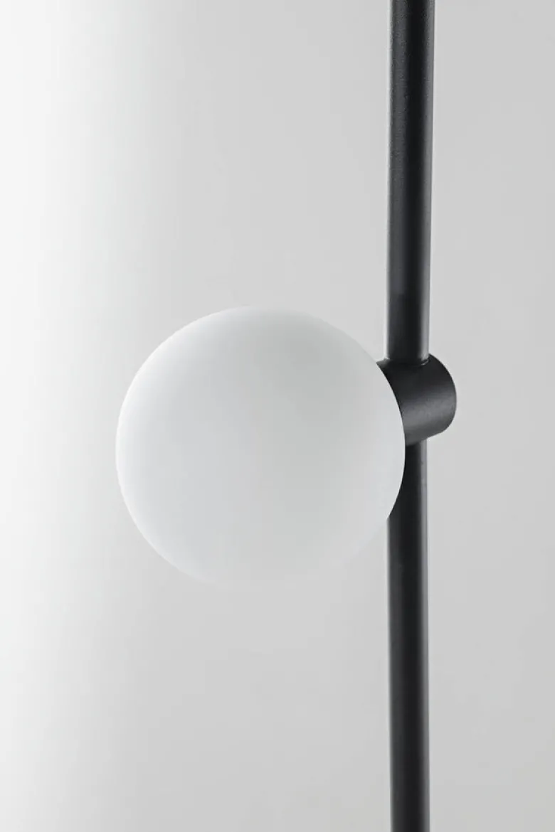 Adobe Lamp