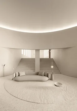 Adobe Lamp