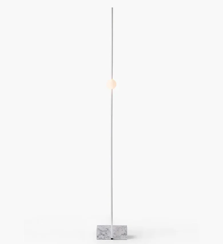 Adobe Lamp