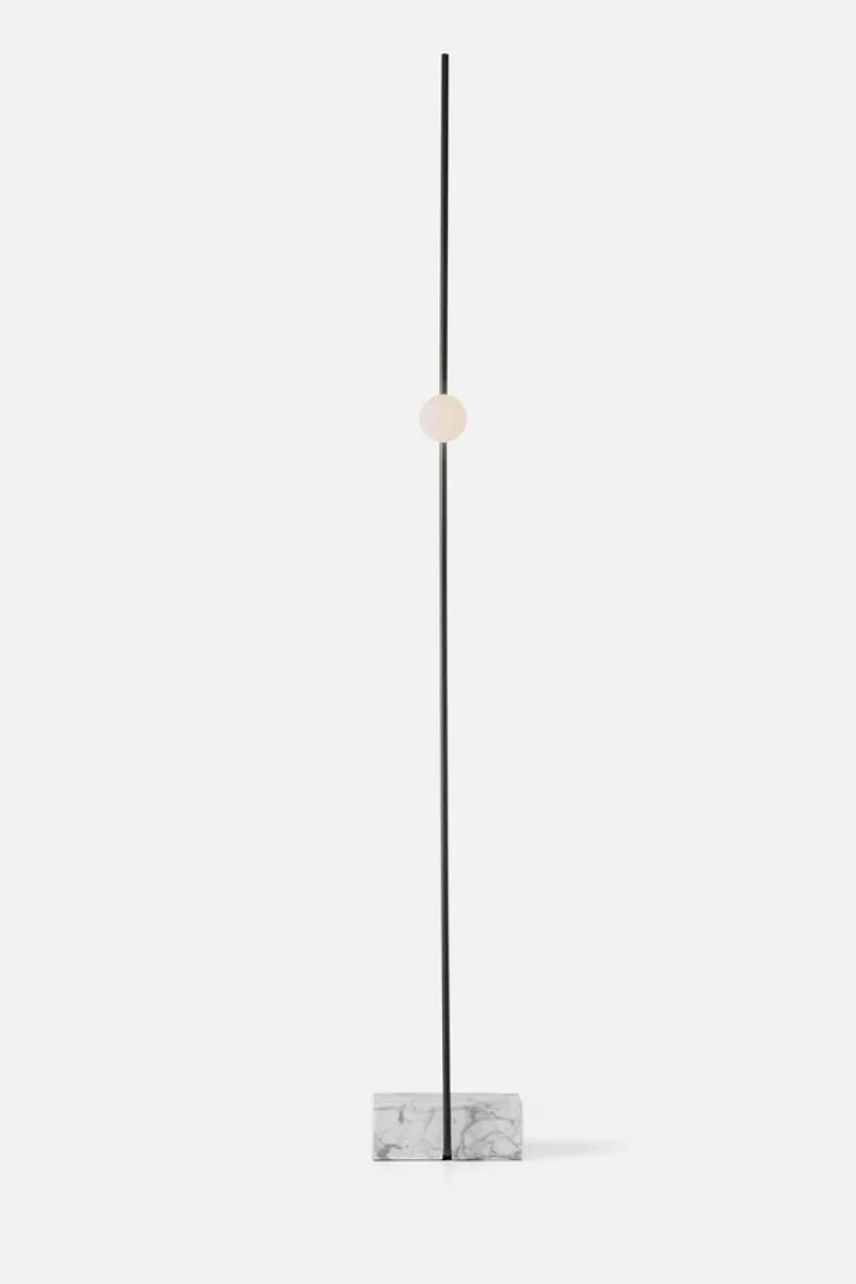 Adobe Lamp