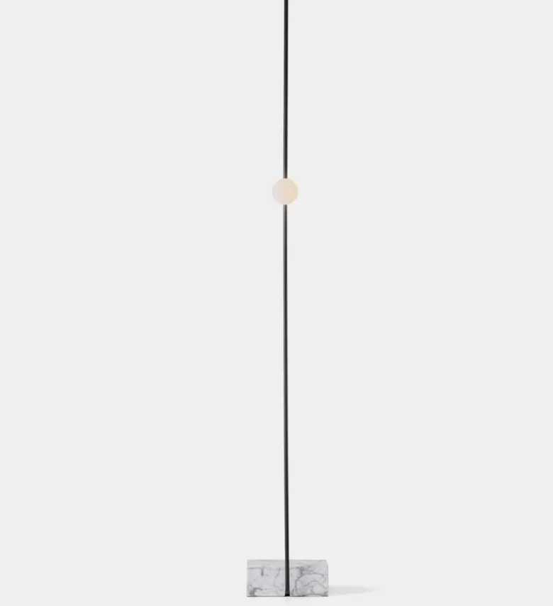 Adobe Lamp