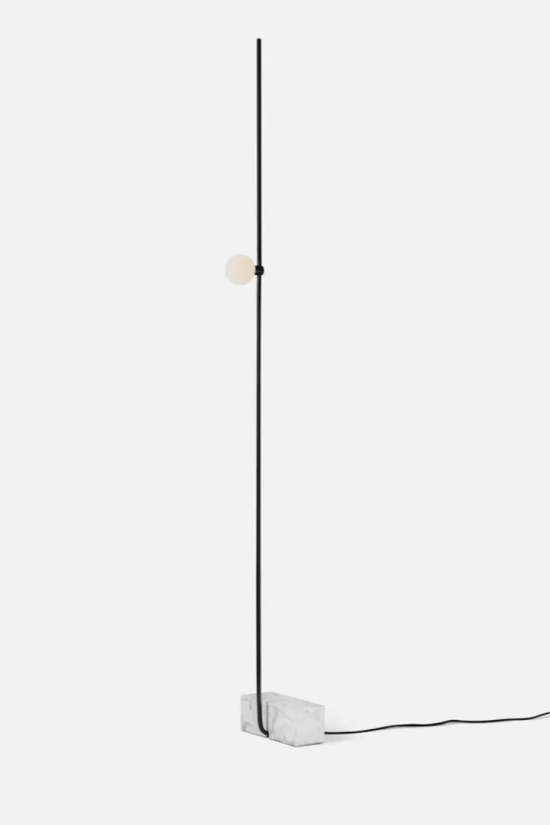 Adobe Lamp