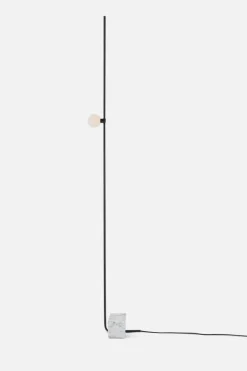 Adobe Lamp
