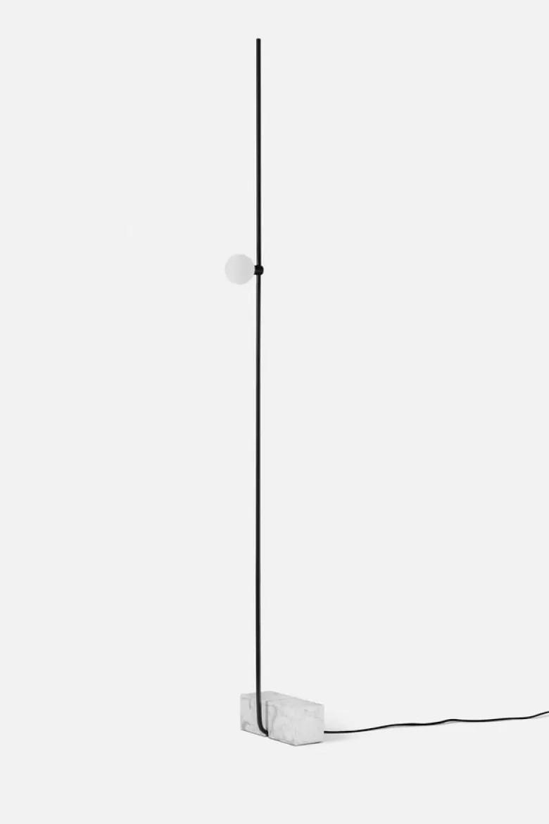 Adobe Lamp