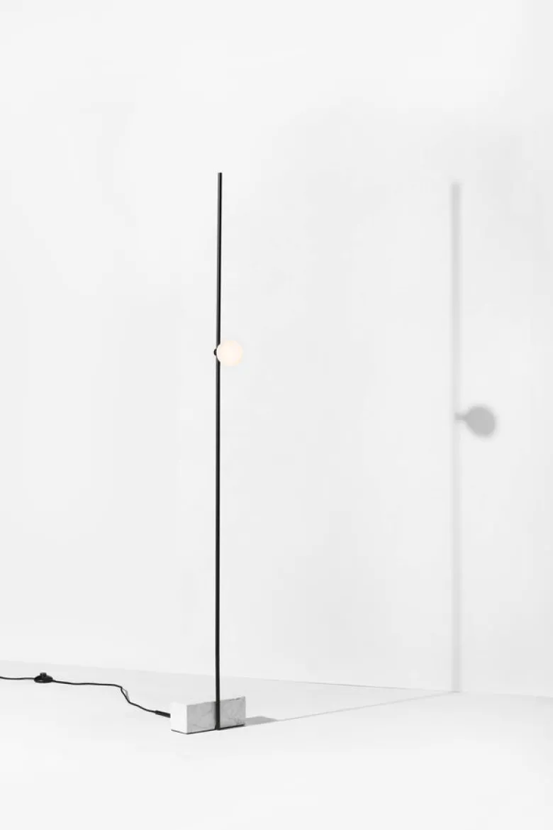 Adobe Lamp