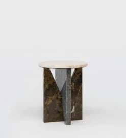 Affordances Limited Edition