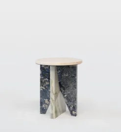 Affordances Limited Edition