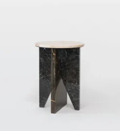 Affordances Limited Edition