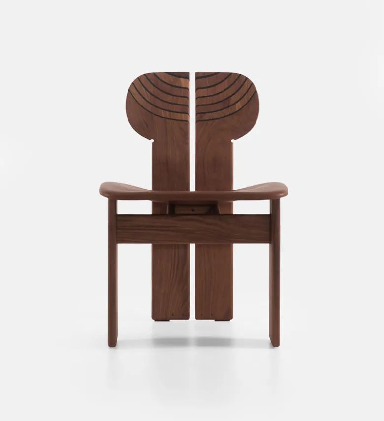 Africa Chair