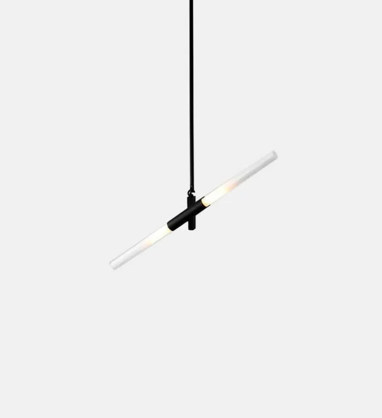 Agnes Pendant