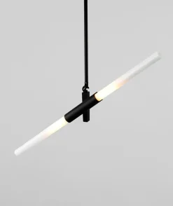 Agnes Pendant