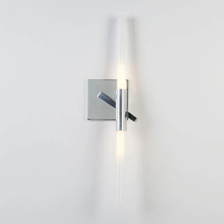 Agnes Sconce