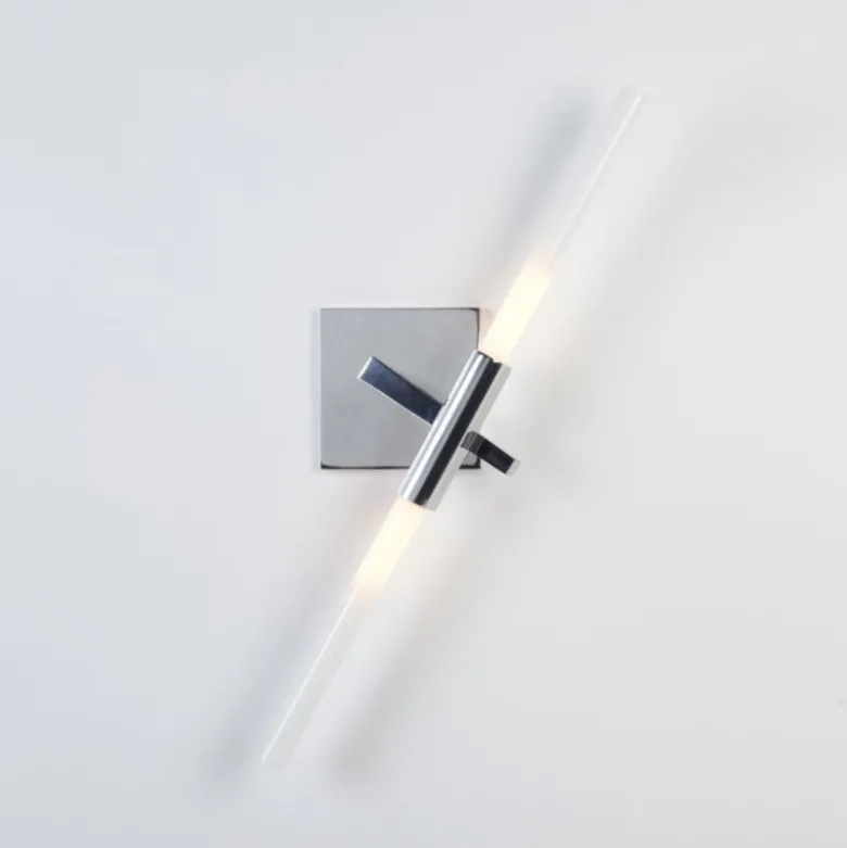 Agnes Sconce
