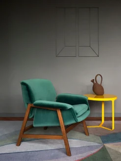 Agnese Chair