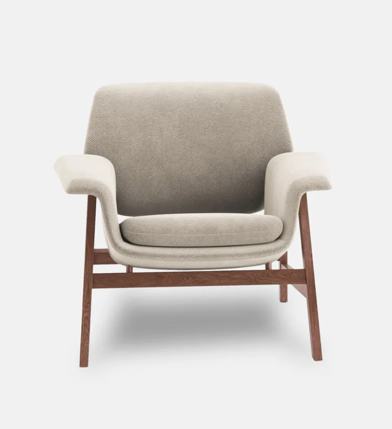 Agnese Chair