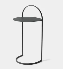 Alça Side Table #1
