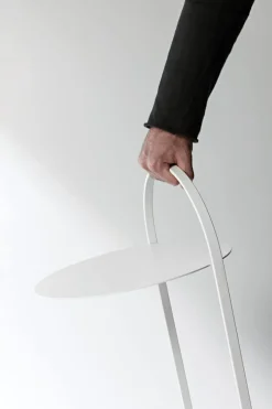 Alça Side Table #1