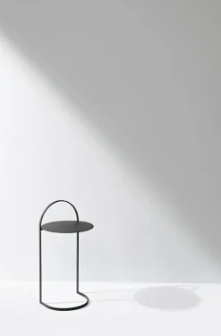 Alça Side Table #1