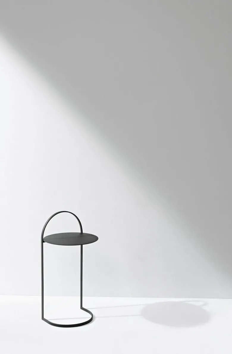 Alça Side Table #1