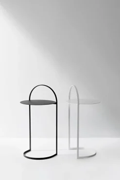 Alça Side Table #1