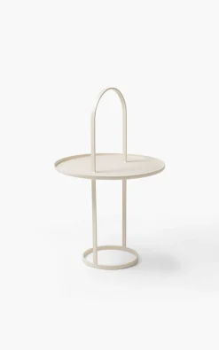 Alça Side Table #2