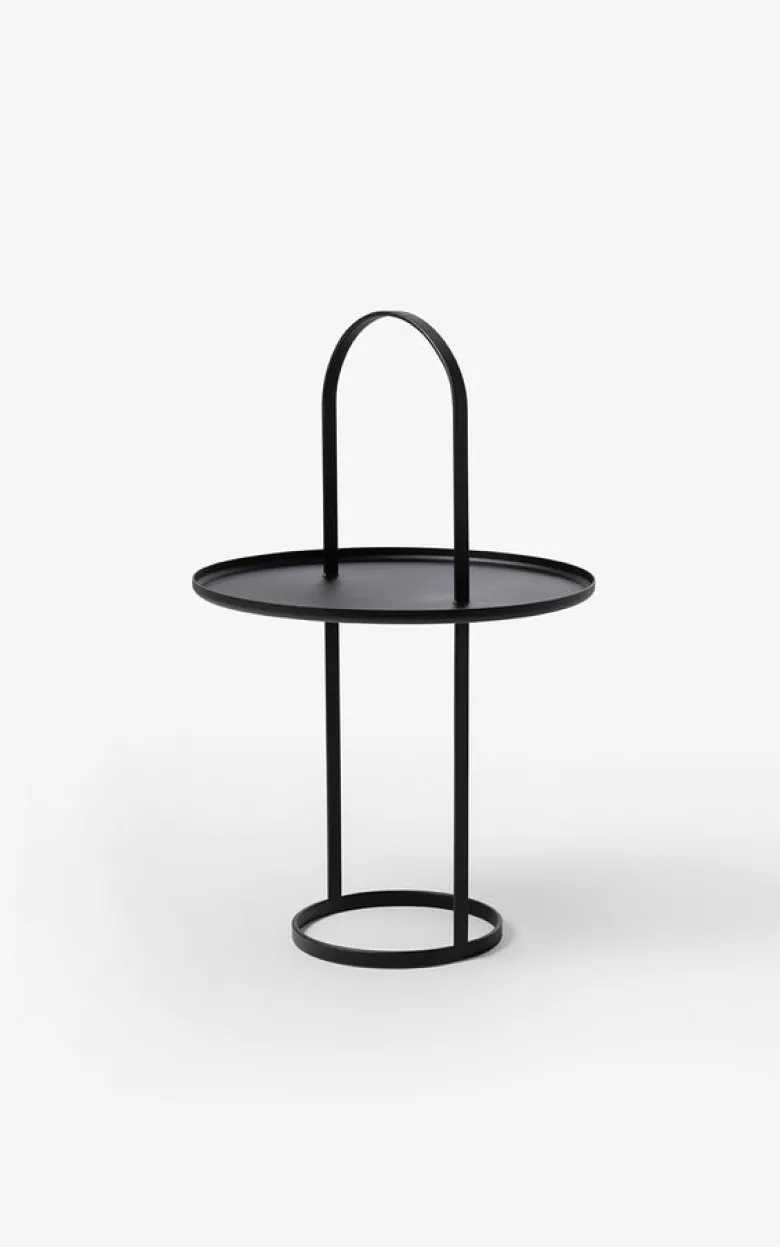 Alça Side Table #2
