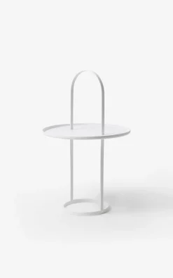 Alça Side Table #2
