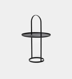 Alça Side Table #2