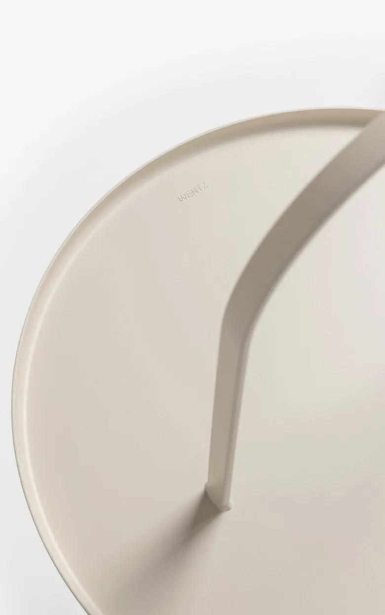 Alça Side Table #2