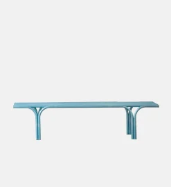 Alltubes bench S