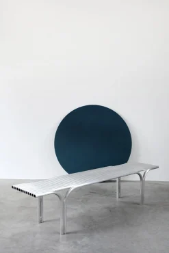 Alltubes bench S