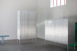 Alltubes Cabinet High