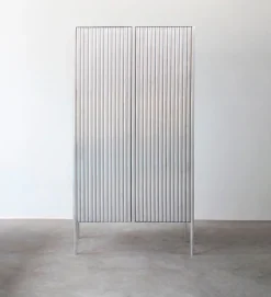 Alltubes Cabinet High